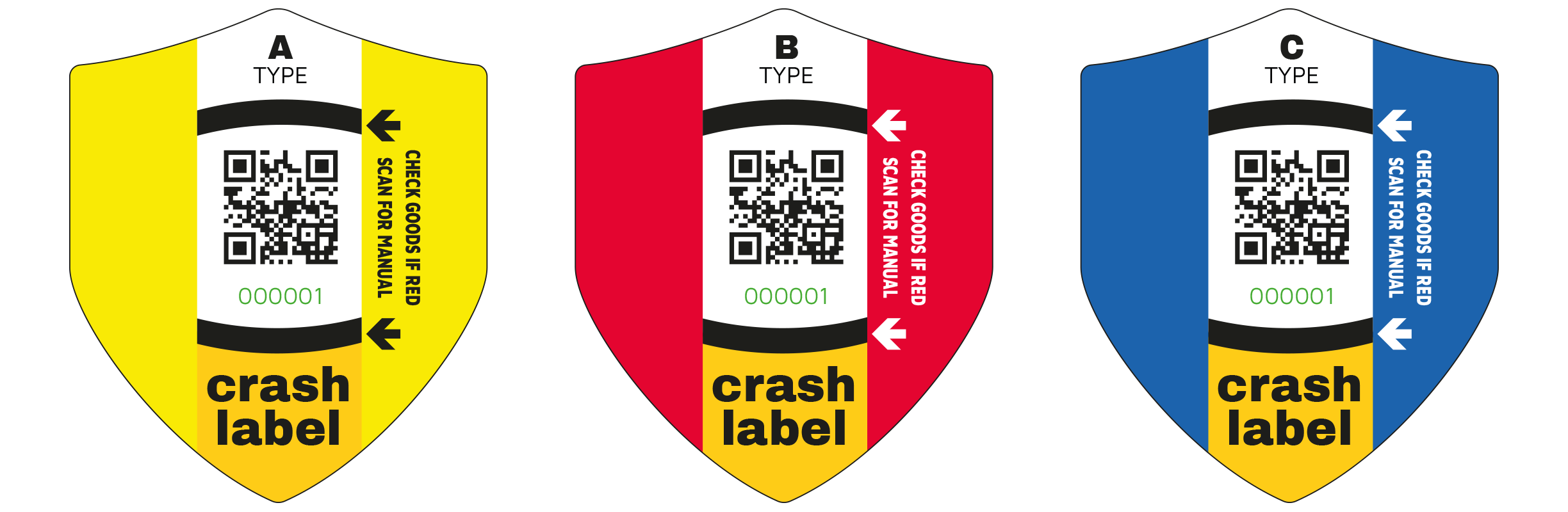 crash_labels