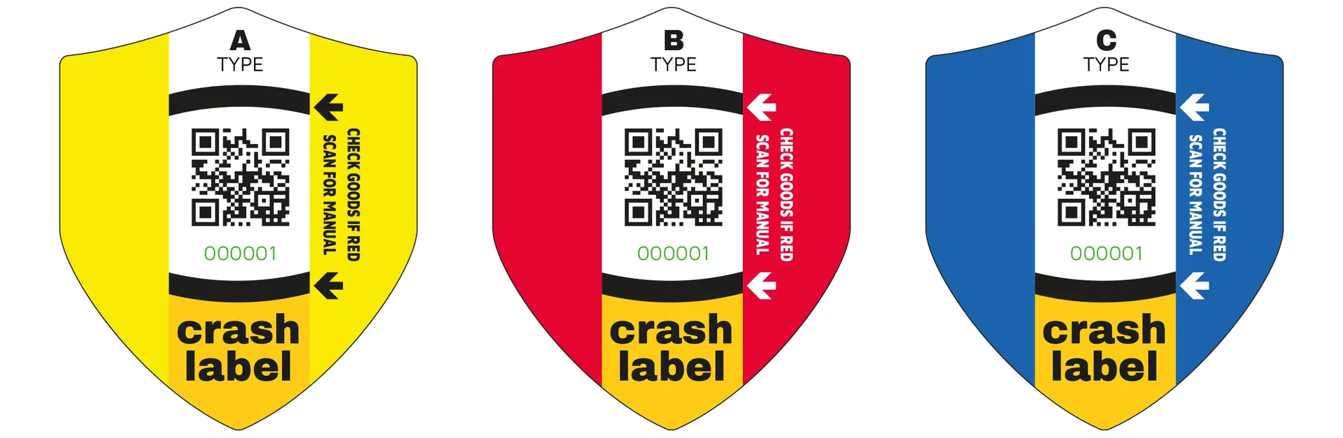 crash_labels